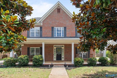 121 Old Ivey Cir, Madison, AL, 35756-3484 | Card Image