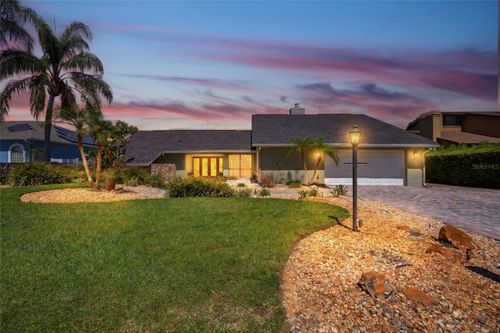 3026 Lake Padgett Dr, Land O' Lakes, FL, 34639-5006 | Card Image