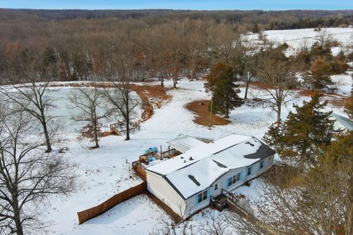 1117 County Road 1067, AUXVASSE, MO, 65231-3107 | Card Image