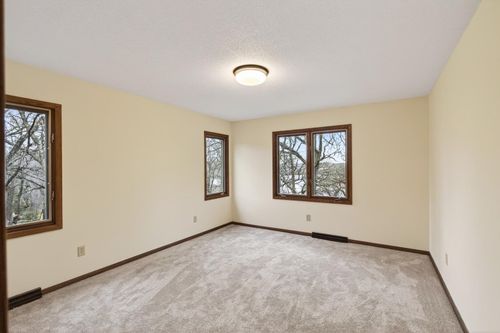 13001 Maywood Ln, Hopkins, MN, 55343-8794 | Card Image