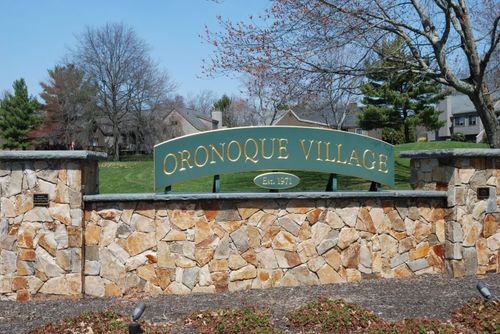 a-87 Creek Ln, Stratford, CT, 06614-8150 | Card Image