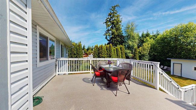 2113 Amethyst Way, House other with 5 bedrooms, 3 bathrooms and 2 parking in Sooke BC | Image 9