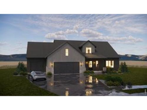 2657 Big Creek Ct, Berthoud, CO, 80513-7199 | Card Image