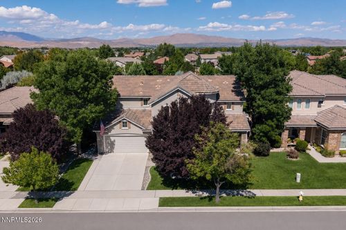6513 Citori Dr, Sparks, NV, 89436-7392 | Card Image