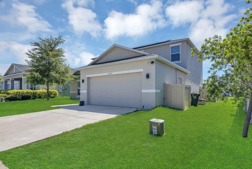 5225 Tuscany Ln, Davenport, FL, 33897-3605 | Card Image