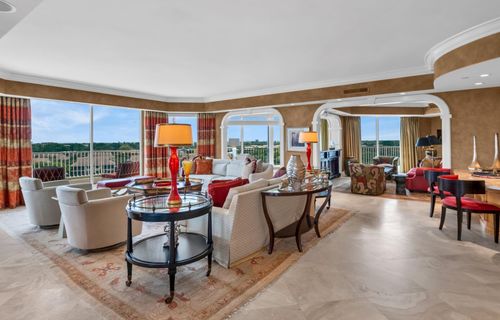 372-20320 Fairway Oaks Dr, Boca Raton, FL, 33434 | Card Image