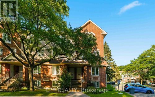 b-6722 Jeanne D'Arc Boulevard N, Ottawa, ON, K1C6E9 | Card Image