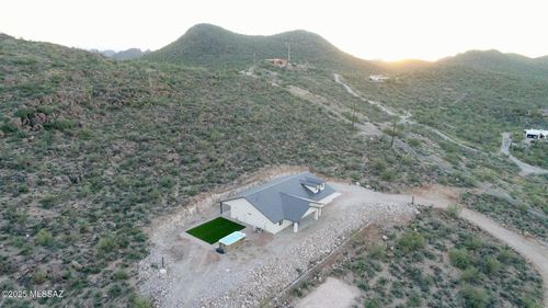 2377 W Old Ajo Way, Tucson, AZ, 85746 | Card Image