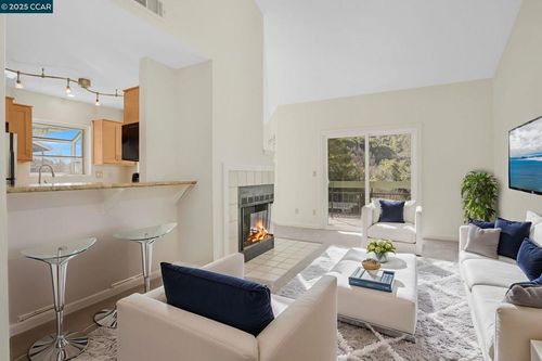 apt-d-7540 Canyon Meadow Cir, Pleasanton, CA, 94588-4713 | Card Image