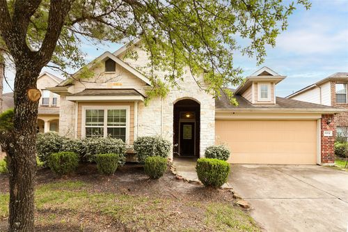 9934 Dragonfly Meadow Ct, Humble, TX, 77396-3047 | Card Image