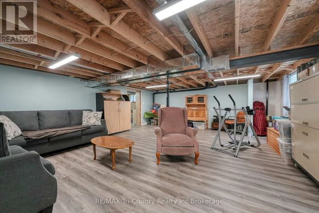 985 Norfolk County Rd 28, House other with 3 bedrooms, 2 bathrooms and 27 parking in Langton ON | Image 30