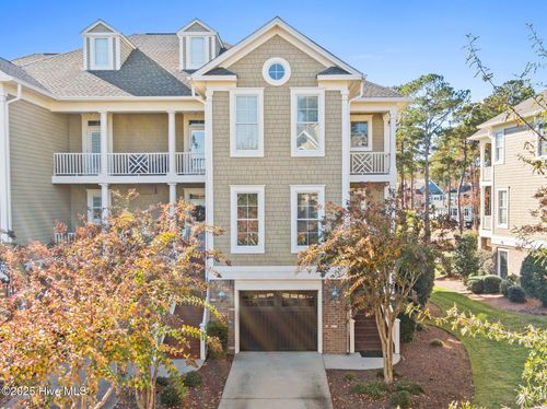 unit-3-491 River Bluff Dr, Shallotte, NC, 28470-6075 | Card Image