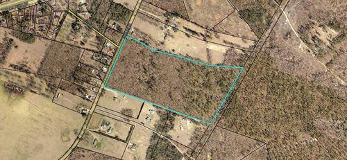 3442 Highway 88, Blythe, GA, 30805 | Card Image