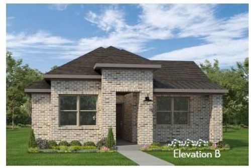 12011 Perch Dr, Mont Belvieu, TX, 77523-1480 | Card Image