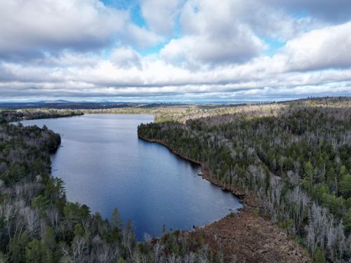 5 Beaver Cove, Lincoln, ME, 04457 | Card Image