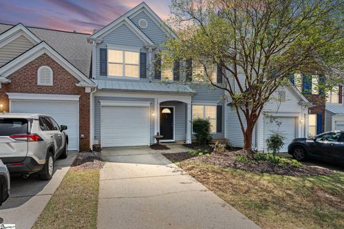 106 Waterford Park Dr, Greer, SC, 29650-4153 | Card Image