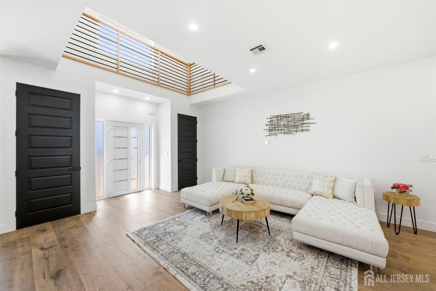 Residential in South Brunswick 5