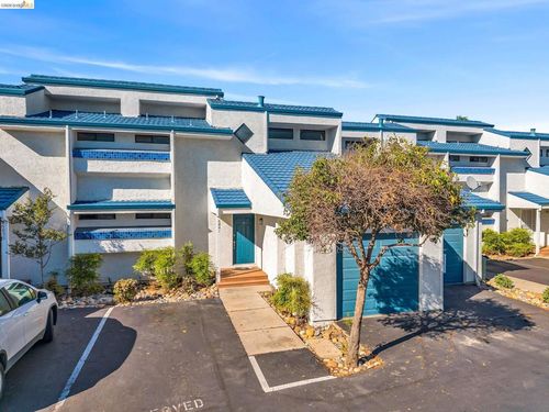 5841 Yawl St, Discovery Bay, CA, 94505-9348 | Card Image