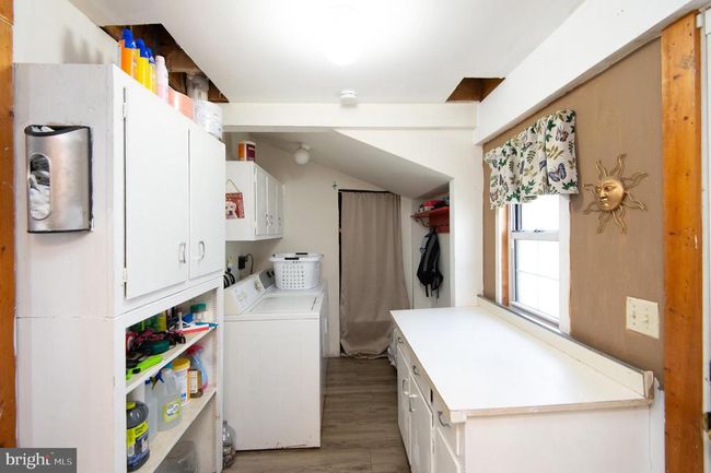 202 Choptank Ave, House other with 3 bedrooms, 2 bathrooms and null parking in CAMBRIDGE MD | Image 13