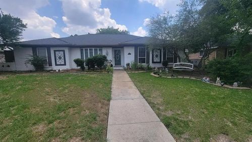 508 Birch Ln, Richardson, TX, 75081-5624 | Card Image