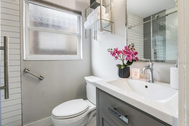 APT-4 - 161 Golden Gate Pt, Condo with 1 bedrooms, 1 bathrooms and null parking in SARASOTA FL | Image 19