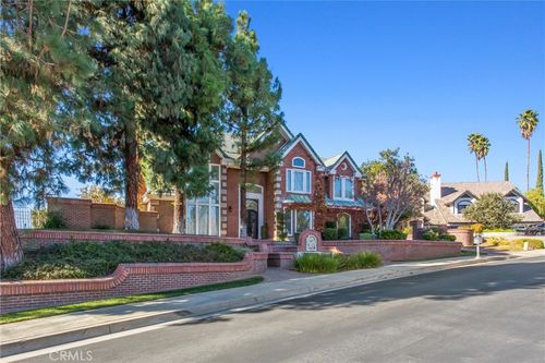 1608 Smiley Rdg, Redlands, CA, 92373 | Card Image