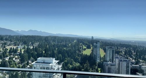 4102-3809 Evergreen Pl, Burnaby, BC, V3J0M1 | Card Image