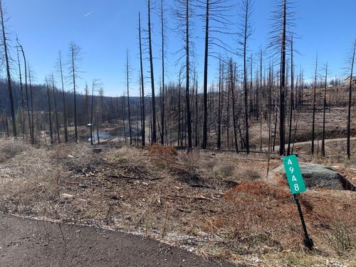 4948 Edgewood Cir, Grizzly Flats, CA, 95636-9777 | Card Image