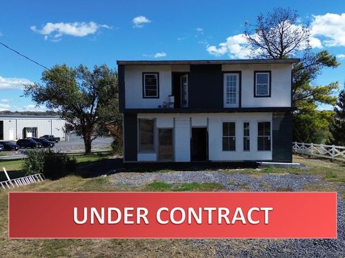4861 S Valley Pike, Rockingham, VA, 22801-3934 | Card Image