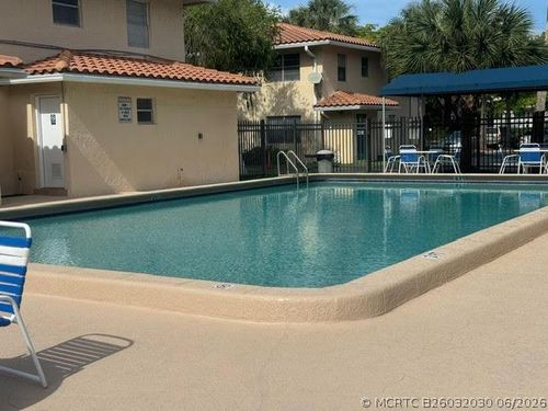 106-c-3211 Nw 103rd Ter, Coral Springs, FL, 33065-6111 | Card Image