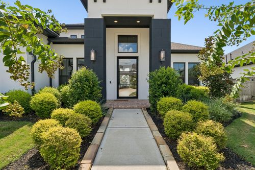 10110 Mariner Oaks Dr, Missouri City, TX, 77459-5317 | Card Image