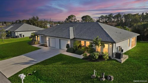 12025 Saragossa Ln, North Port, FL, 34287-1427 | Card Image