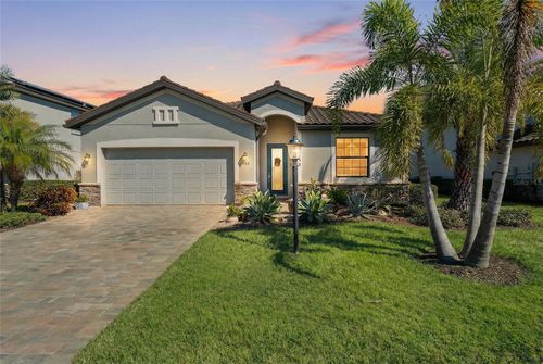 17233 Blue Ridge Pl, BRADENTON, FL, 34211-1709 | Card Image