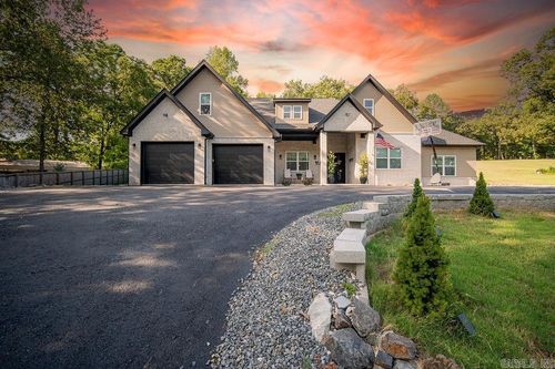 820 N Moore Road, Hot Springs, AR, 71913 | Card Image