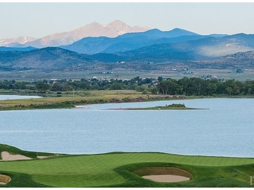 3043 Newfound Lake Rd, Berthoud, CO, 80513-7175 | Card Image