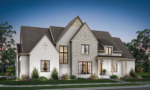 3280 Hidden Creek Loop E, Collierville, TN, 38017-5279 | Card Image