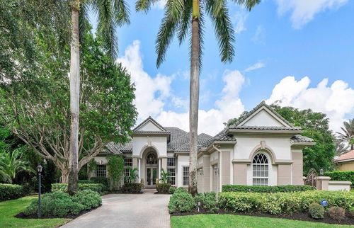 10253 Nw 66th Dr, Parkland, FL, 33076-2909 | Card Image