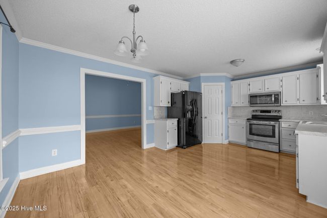 3858 Countryaire Dr, House other with 3 bedrooms, 2 bathrooms and null parking in Ayden NC | Image 18
