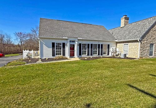 2480 Swan Dr, Grove City, OH, 43123-1796 | Card Image