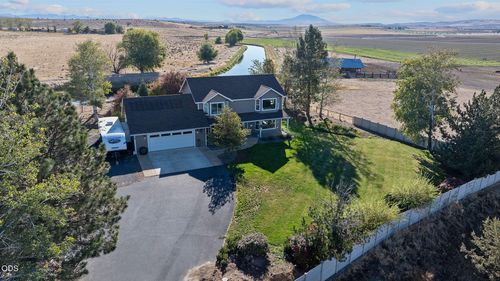 4535 Sw Highway 97, Madras, OR, 97741-8846 | Card Image