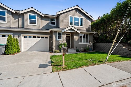 1012 High Ave, Bremerton, WA, 98337-1349 | Card Image