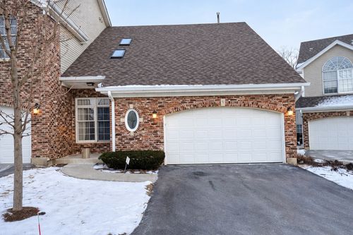 67-67 N Bridge View St, Palatine, IL, 60067-4982 | Card Image