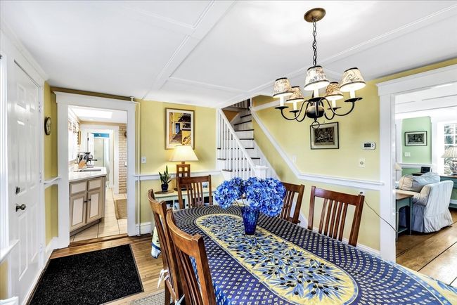 153 Center St, House other with 3 bedrooms, 2 bathrooms and 4 parking in Yarmouth Port MA | Image 16