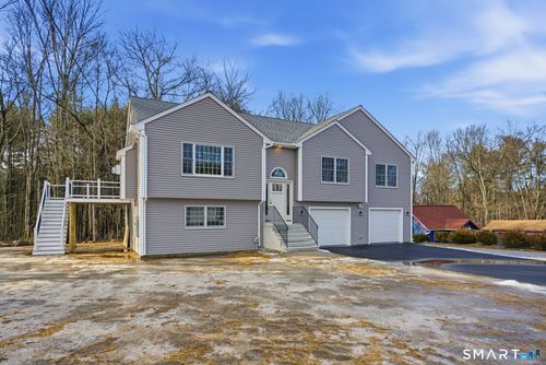 70 South Rd, Ellington, CT, 06029-3028 | Card Image