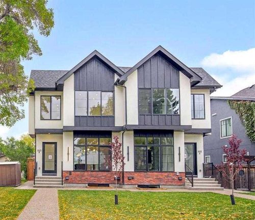614 22 Ave Ne, Calgary, AB, T2E1V2 | Card Image