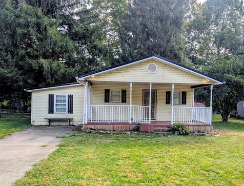 7132 State Route 104, Piketon, OH, 45661-9704 | Card Image