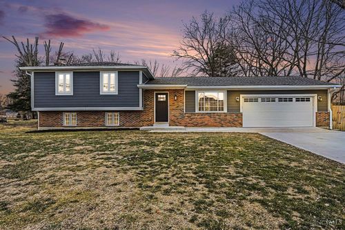 6885 Kyles Station Rd, Middletown, OH, 45044 | Card Image