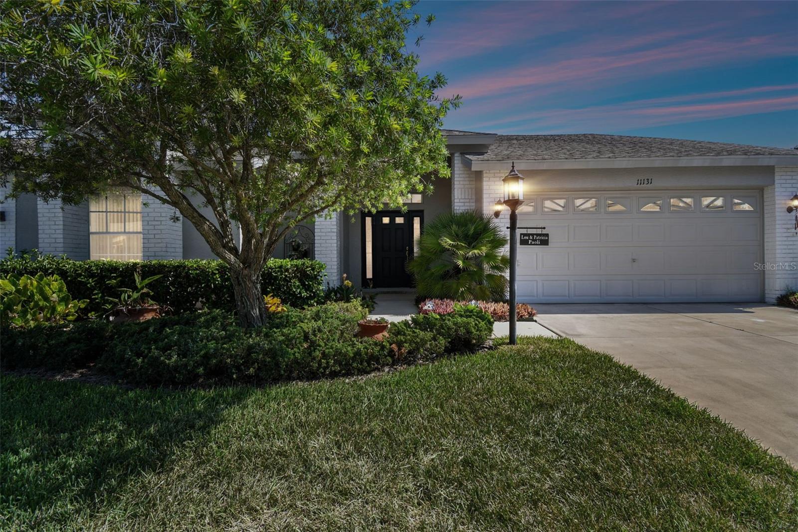 Hollander Ave, Hudson, FL 34667