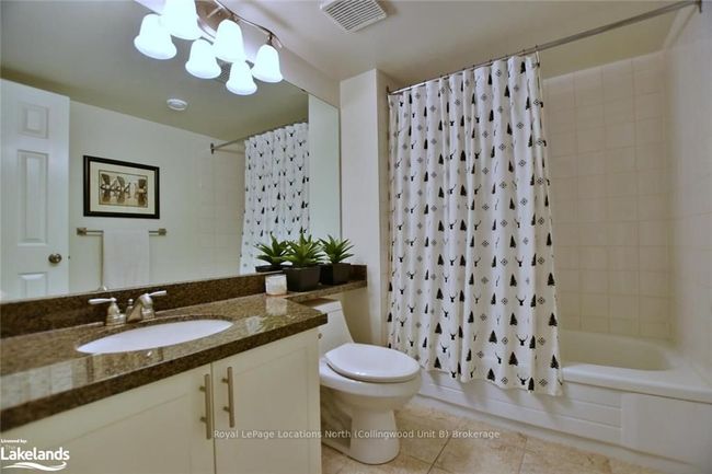 904 Cedarpointe Crt, Condo with 3 bedrooms, 2 bathrooms and 1 parking in Collingwood ON | Image 36