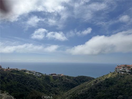 17 Marseille, Laguna Niguel, CA, 92677-5400 | Card Image
